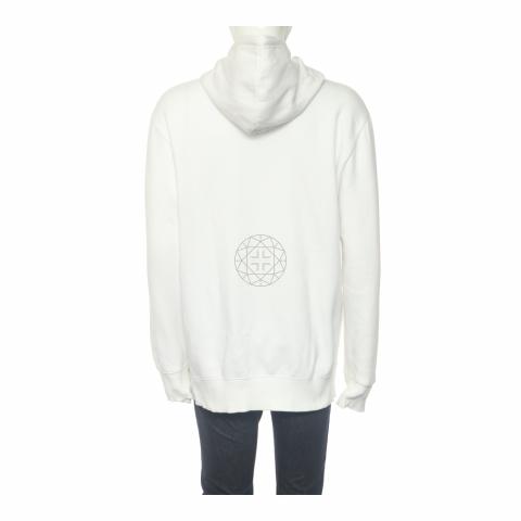 Large Product Preview Image 3